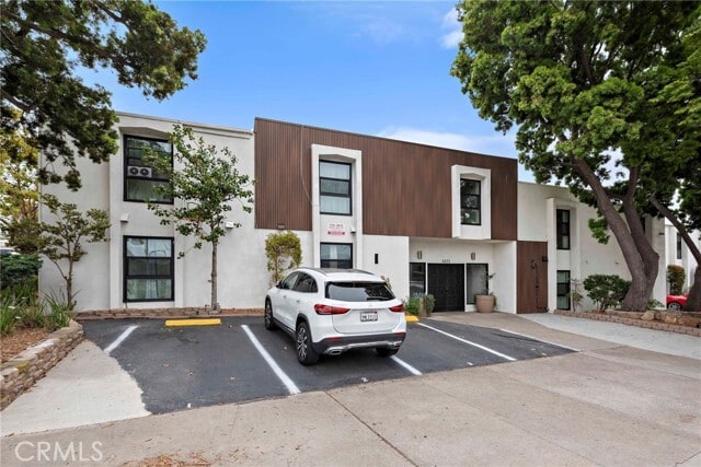 Photo - 6679 Linda Vista Rd Unit #43
