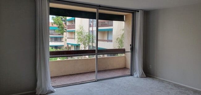 Photo - 6455 La Jolla Blvd Apartamentos Unidad 249