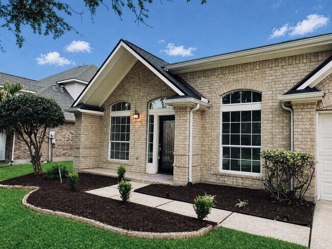 Photo - 2606 Atwood Glen Ln