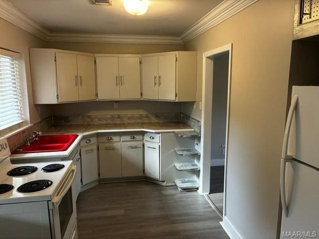 Photo - 1405 Upper Kingston Rd