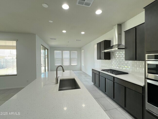 Photo - 8757 W Rancho Dr