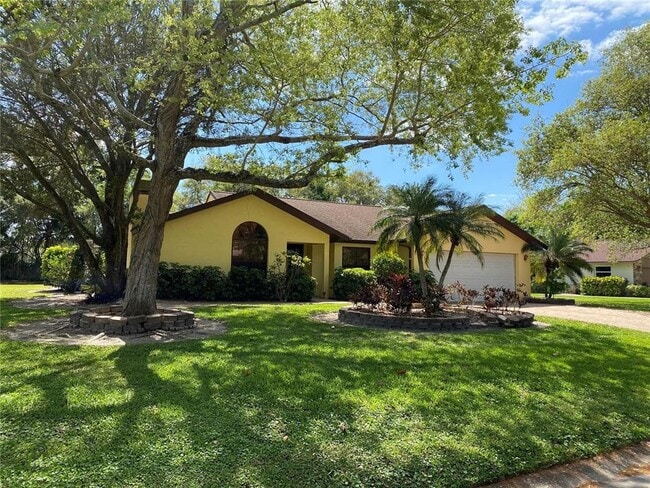 Building Photo - 4252 Prairie View Dr S Rental