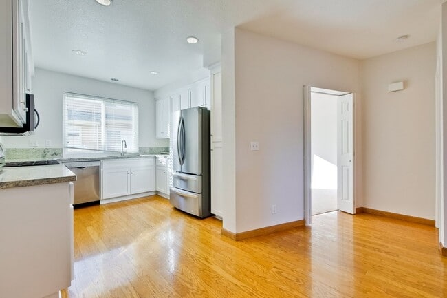 Photo - 4616 Hampton Falls Pl