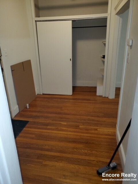 Photo - 1630 Commonwealth Ave Unit 6
