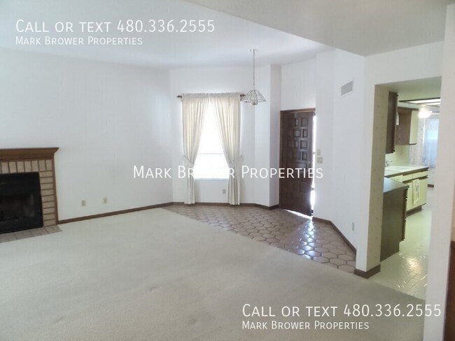 Photo - 2175 E Loma Vista Dr