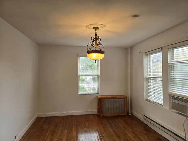 Photo - 7505 Palisade Ave Unit A4