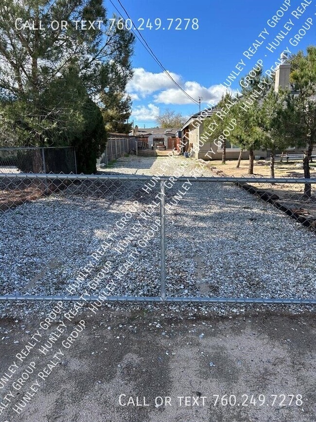 Photo - 8258 Madera Ave