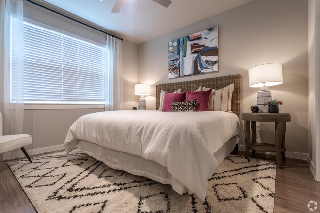 Photo - 8 Weeks FREE – The Ultimate Move-In Deal! Unit ABC1