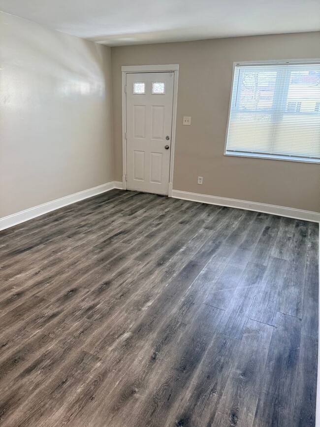 Photo - 2Bedroom apt for rent Unit 1841