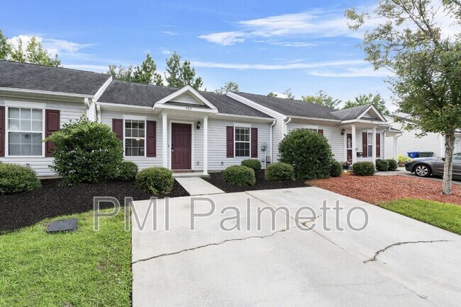 Photo - 468 Regency Park Drive