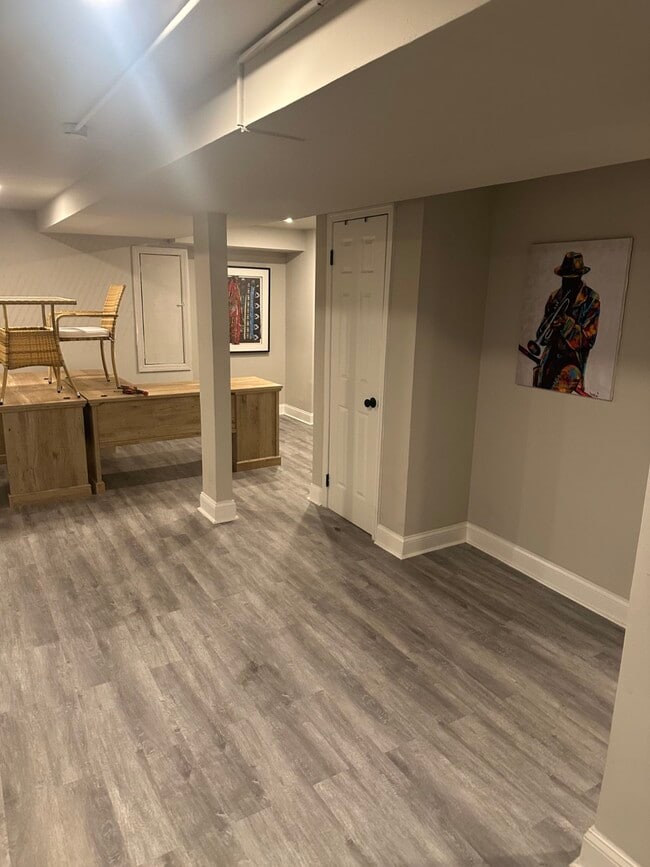 Photo - 1301 L'Enfant Square SE Unidad 1