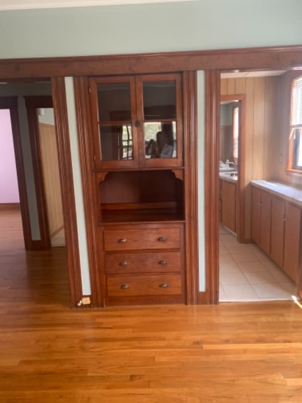 Photo - 58 Russell St Unit 1st Floor