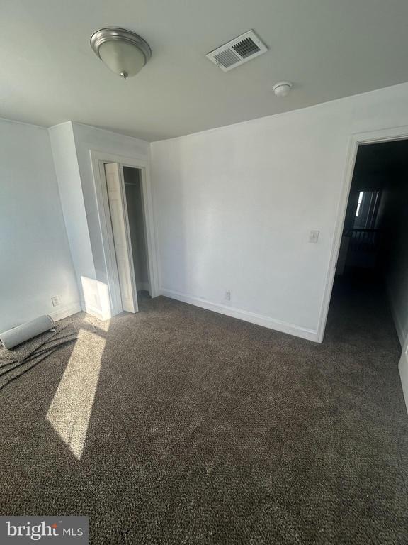 Photo - 4638 York Rd