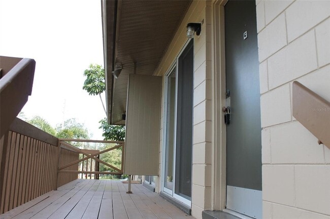Photo - 138 America St Unit 38