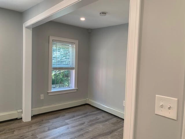 Photo - 97 Cottage St Unit #2