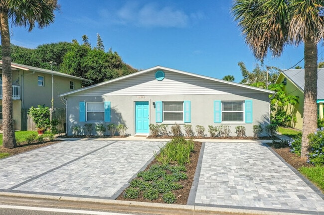 106 11th St Unidad SI ID1281936P