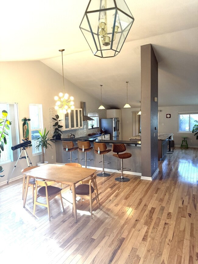 Photo - 2190 W 135th Ave