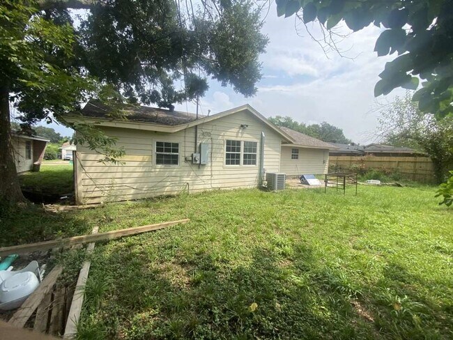 Photo - 5854 Heron Dr