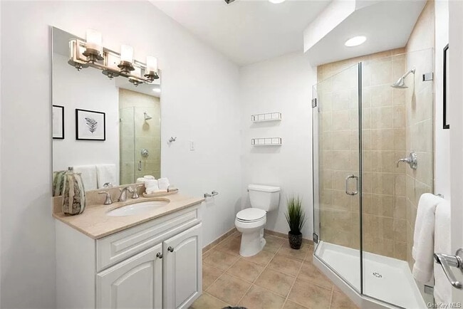 Photo - 257 Central Ave Unit 3e