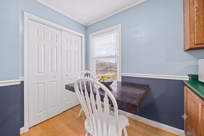 Photo - Charming All-Brick 3BR Home with Carport & Easy Charlotte Commute!