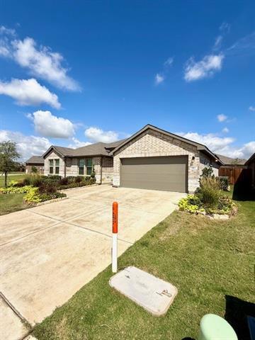 Photo - 401 Alice Harney Rd