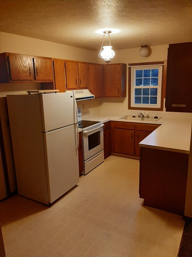 Photo - 1164 S Lincoln Ave Unidad B