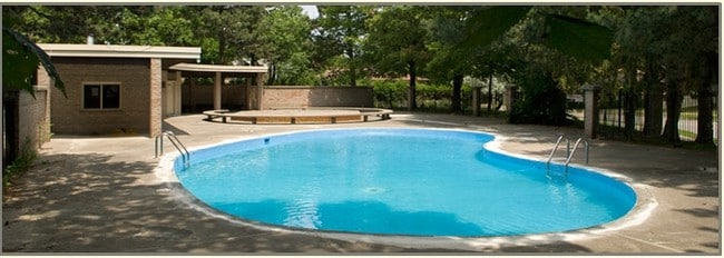 Other - Bayview Mews