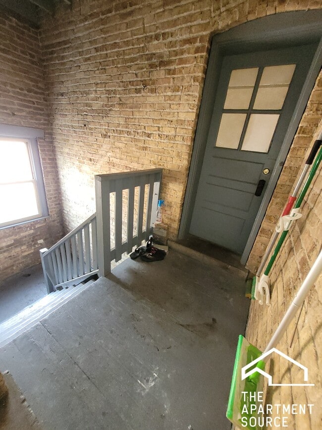 Photo - 2342 W Touhy Ave Unit 2B