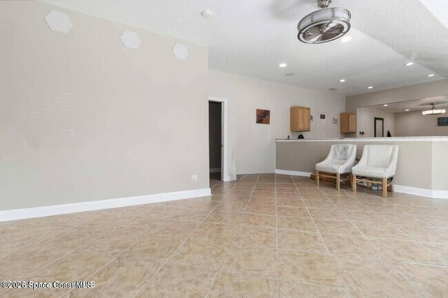 1280 Highway 1, B