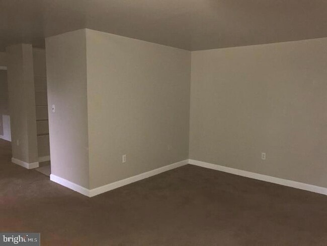 Photo - 9282 Adelphi Rd Unit 303