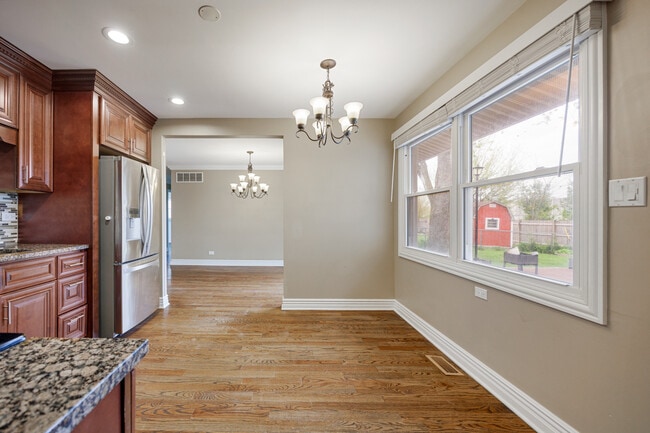 Photo - 15 Wildwood Rd