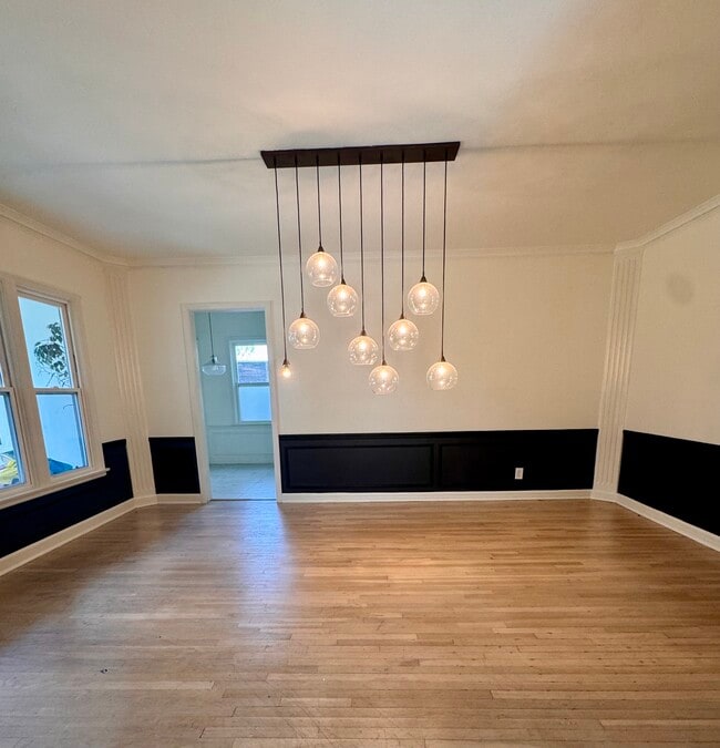 Photo - 1426 Hauser Blvd Unit 1426