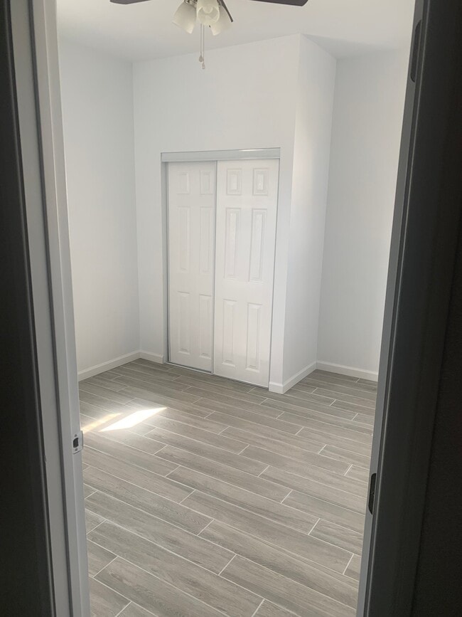 Photo - 53430 Cave Rock Rd