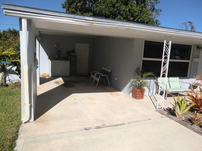 Photo - 347 Flagler Blvd