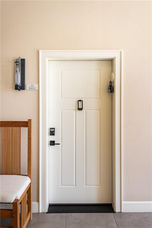 Photo - 212 SE A St Unit 13