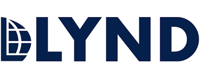LYND Living