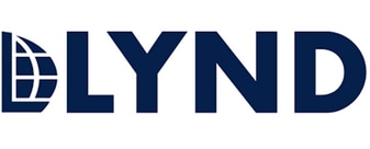 LYND Living