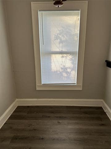 Photo - 608 N 23rd St