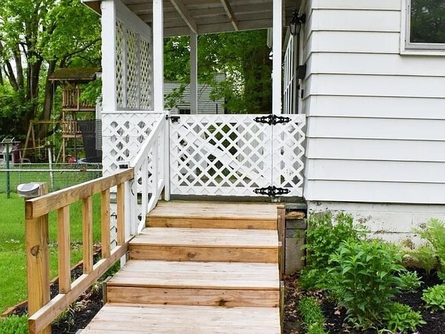 Photo - 116 Wooster Rd