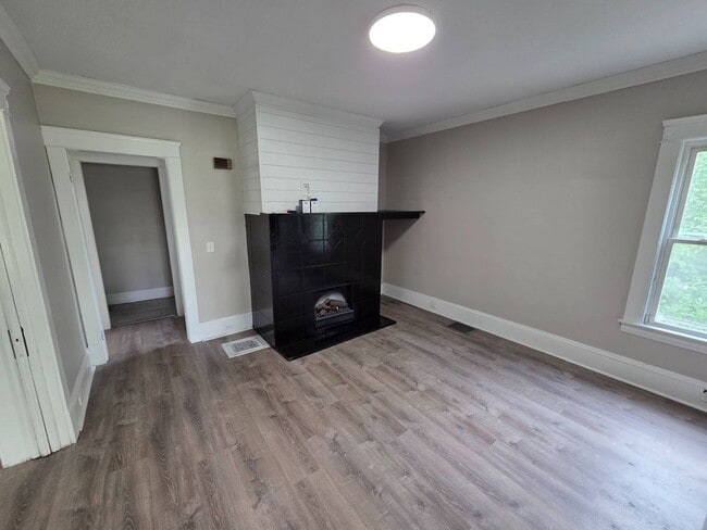 Photo - 2636 East Blvd