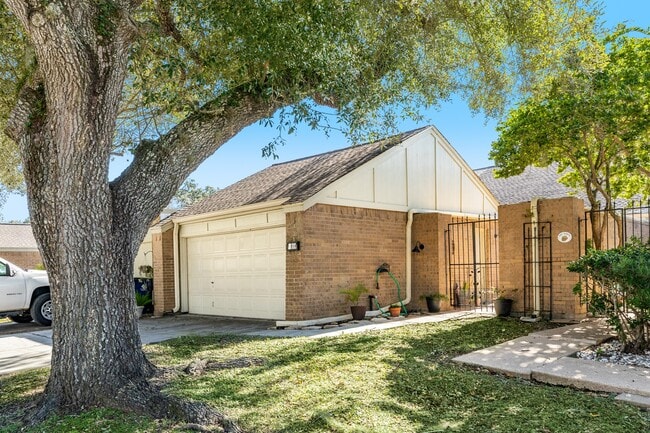 Photo - 1814 Veranda Dr