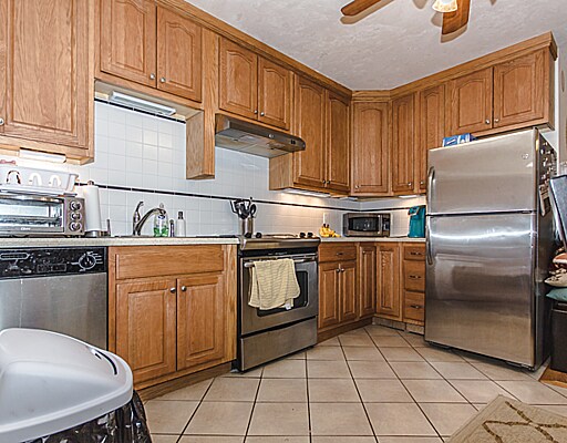 Photo - 5 Phillips St