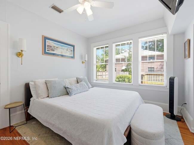 Photo - 1222 Ingleside Ave