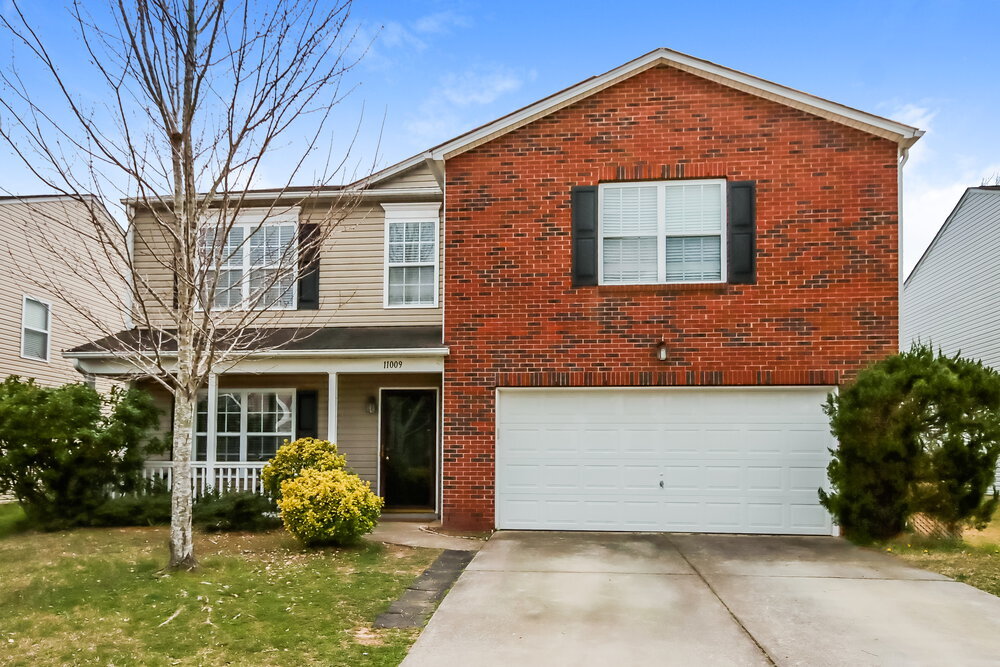 Photo - 11009 Dry Stone Dr