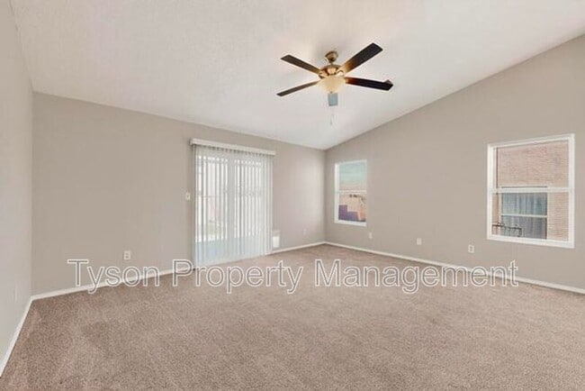 Photo - 7705 Button Quail Ave NW