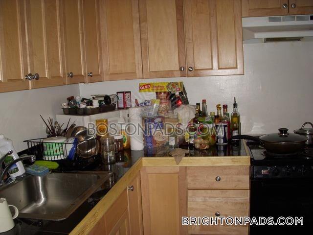 69 Chiswick Rd Unit 4