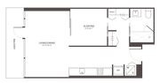 M1B
