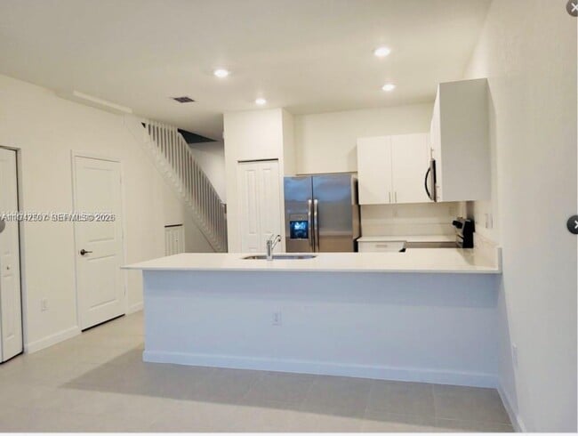 Photo - 13281 SW 285th St