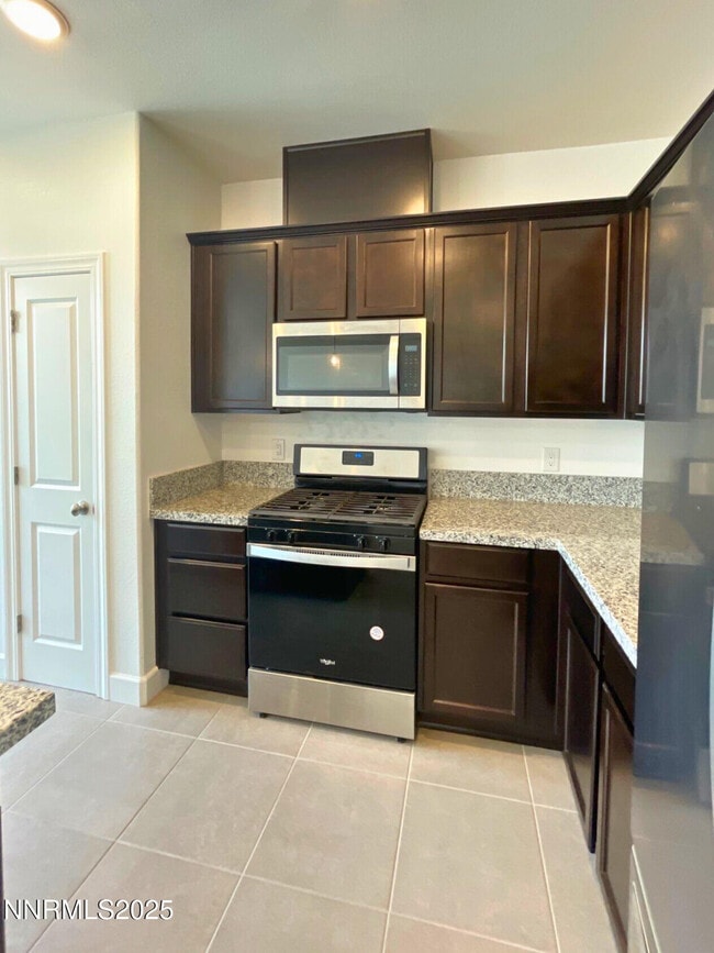 Photo - 2018 Cradle Mountain Dr