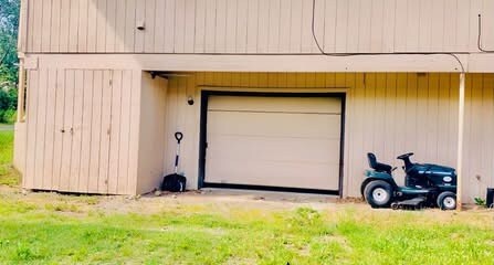 Photo - 5921 W Locksley Loop Unit C Apartment for rent